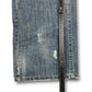 2000's Kello Jeans Jeans *very rare 32x32 (M)