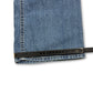 2000's Apt.9 Low Waist/Bootcut Jeans Women's * 32x30 (M)
