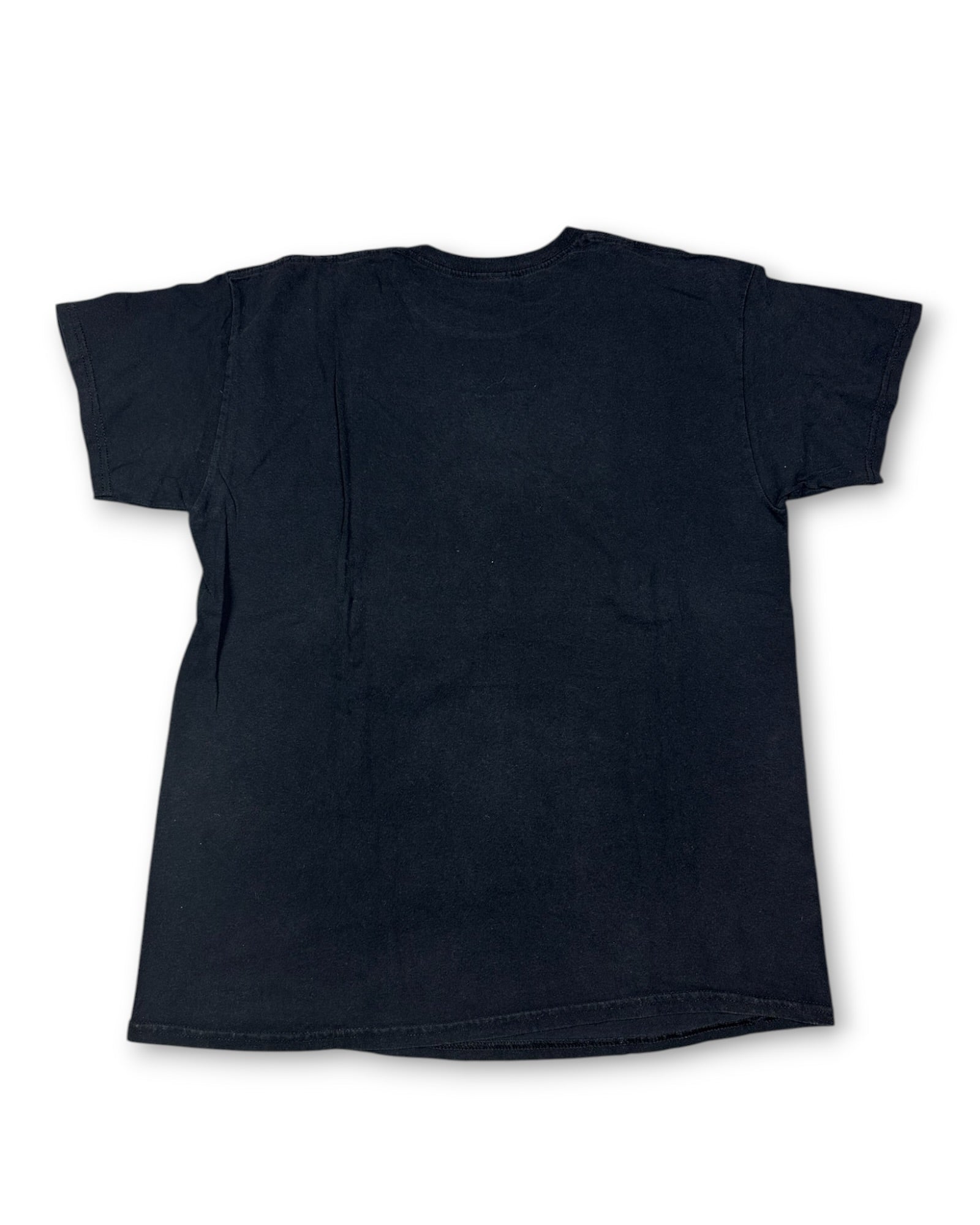 2020's Anime T-shirt * (L)