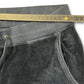 2000's Guess Track Pants Velour Women's Women's *rare (XL)