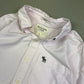 2000's Abercrombie & Fitch Longsleeve * (L)