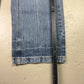 2000's Southpole Hip Hop Baggy Jeans *rare 32x32 (M)
