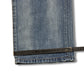 2000's J Jeans Japanese Baggy Jeans *rare 30x32 (M)