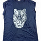 2000's Vila Clothes T-shirt Women's * (S)