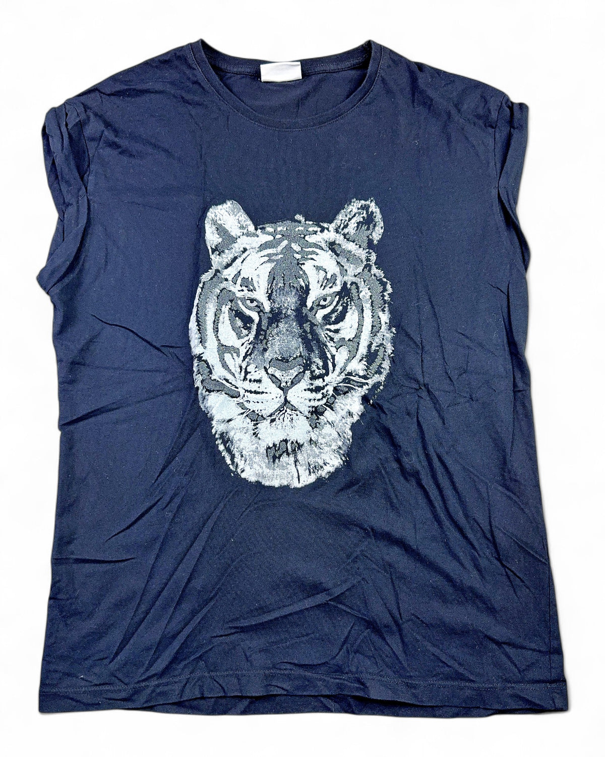 2000's Vila Clothes T-shirt Women's * (S)