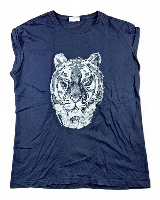 2000's Vila Clothes T-shirt Women's * (S)