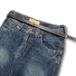 2000's 1965 Bootcut Jeans *rare 29x30 (S)