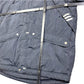 2003 Adidas Winter Jacket *rare (XL)