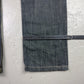 2000's J. Daniel Japanese Archive Slim/Straight Jeans *very rare 32x32 (M)