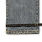 2000's Japanese Baggy Jeans *rare 36x32 (XL)