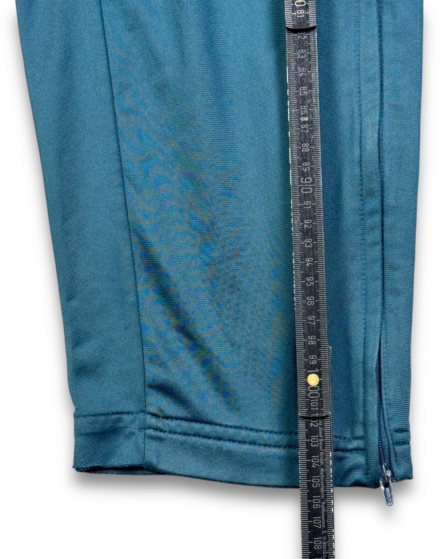 2000's Adidas Track Pants * (M)