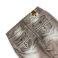 2000's Rock Revival Straight Jeans *very rare 38x32 (XXL)