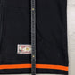 2000's Champion Zip Hoodie * (XL)