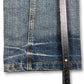 2000's Camel Active Straight/Baggy Jeans *very rare 30x30 (M)