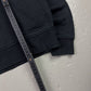 2000's Lacoste Sweater * (M)