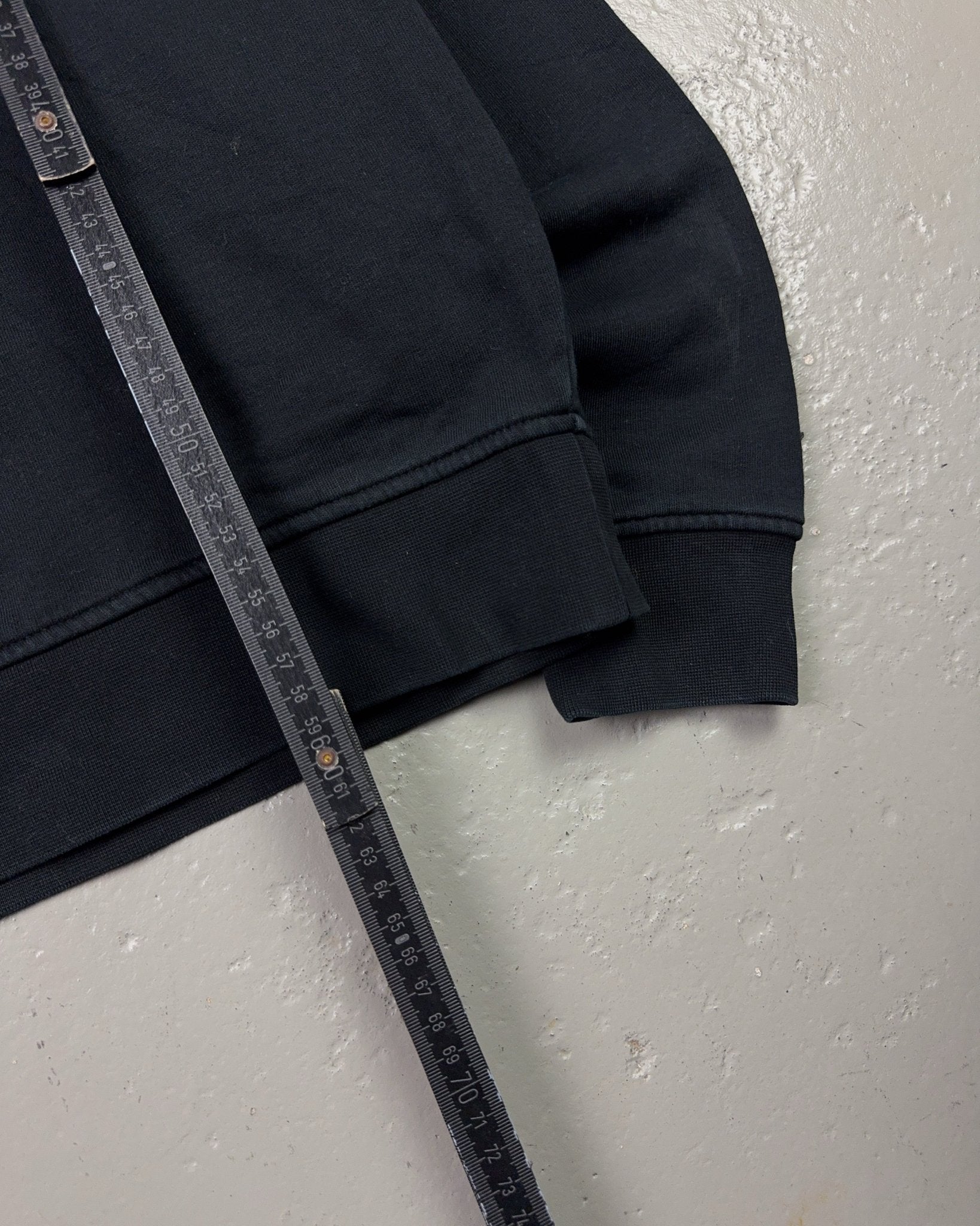 2000's Lacoste Sweater * (M)
