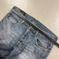 2000's Lee Bootcut/Flared Jeans *rare 32x34 (M)