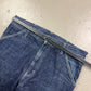 1990's Carhartt Baggy Jeans *rare 32x34 (M)