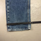 2000's G-star Raw Straight Jeans *rare 34x34 (L)