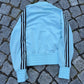 2000's Adidas Track Jacket Women's *very rare (M)