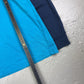 2010's Disney Perry Longsleeve * (L)
