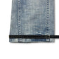 2000's Replay Jeans Baggy/Bootcut *rare 34x32 (L)