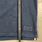 2000's Sansibar Polo Longsleeve * (M)