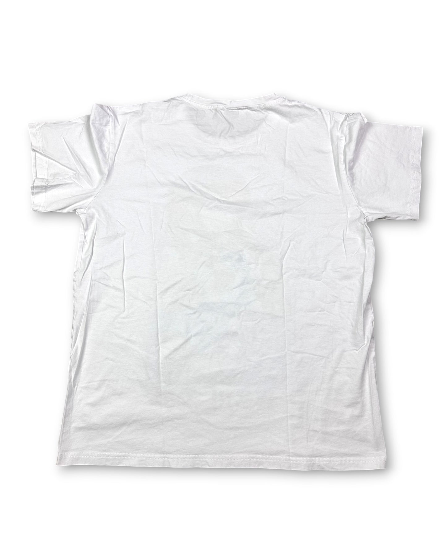 2020's Anime T-shirt * (L)