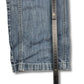 2000's Fubu Hip-hop Baggy Jeans *rare 29x30 (S)