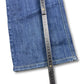 2000's Joe's Low Waist/Bootcut Pants Women's * W26 (XS)
