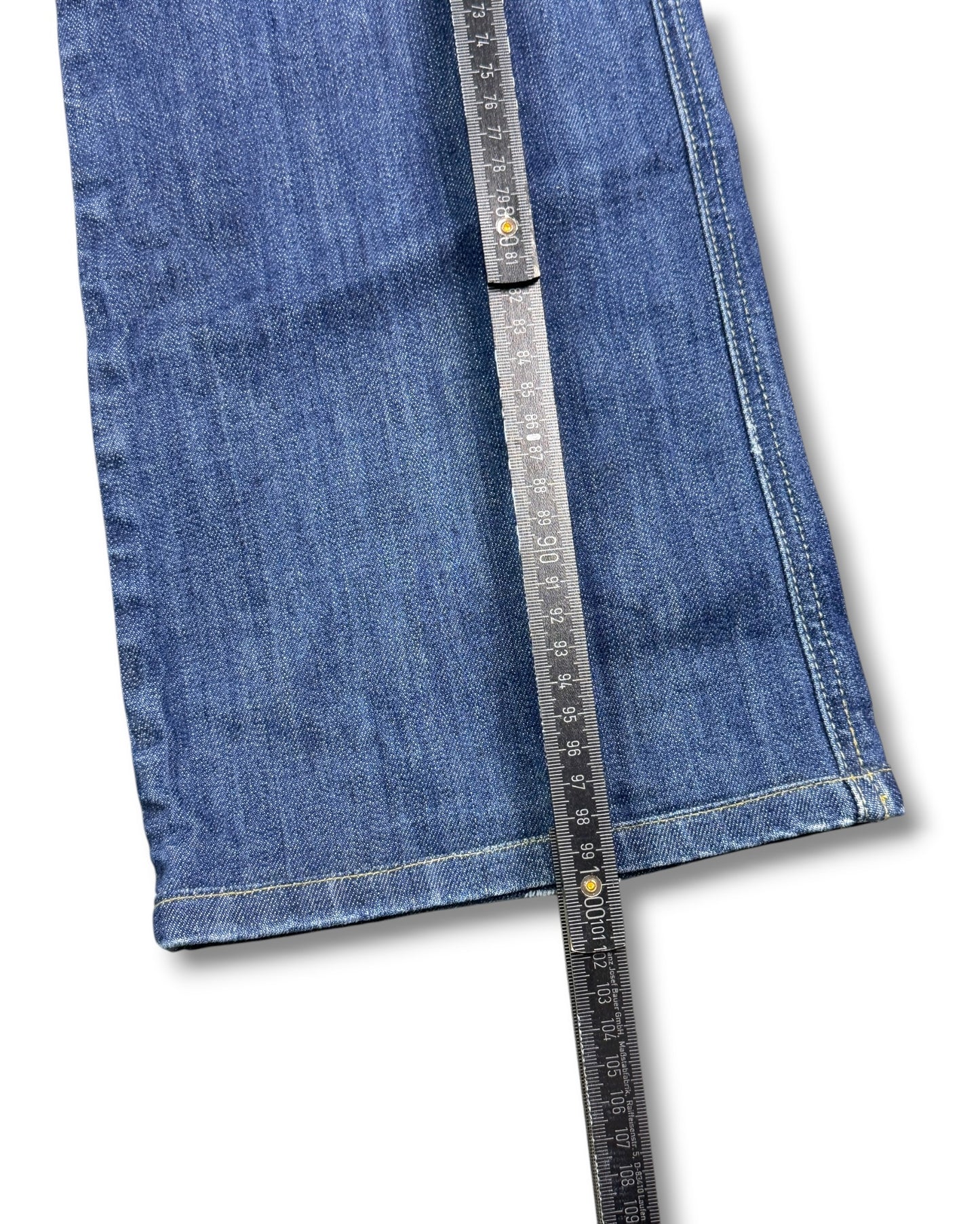 2000's Joe's Low Waist/Bootcut Pants Women's * W26 (XS)