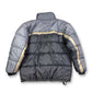 2000's Fubu Hip Hop Puffer Jacket * (XL)