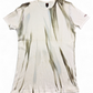 2000's Energie T-shirt * (L)