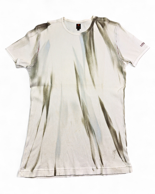 2000's Energie T-shirt * (L)
