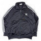 1990's Adidas Track Jacket *rare (M)