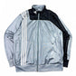 2000's Adidas Track Jacket * (M)