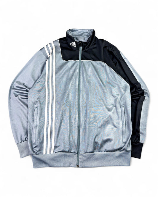 2000's Adidas Track Jacket * (M)