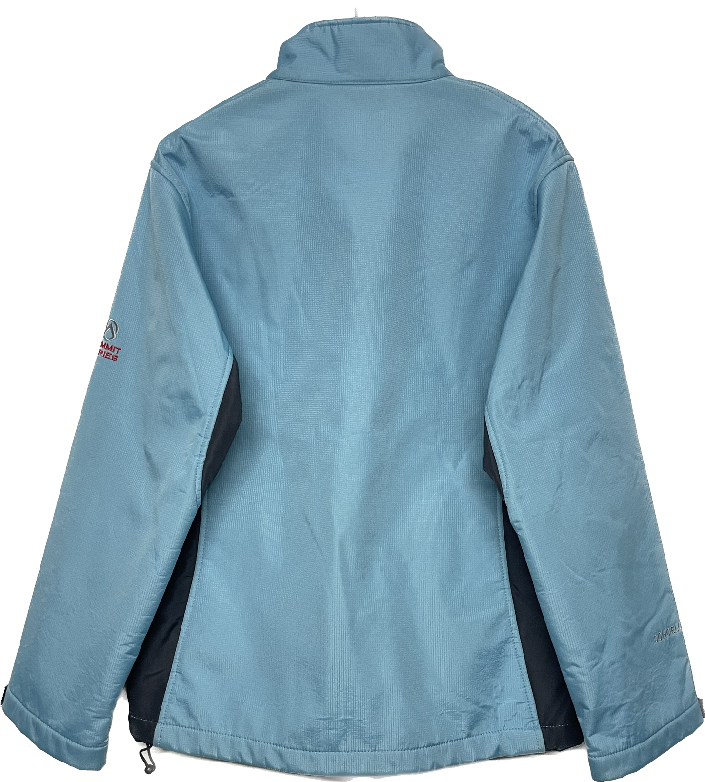 Vintage The North Face Summit Series Jacke Women‘s (L)