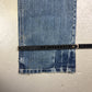 2000's Solberry Japanese Archive Straight Jeans *very rare 34x32 (L)
