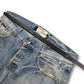 2000's Energie Baggy Jeans *rare 34x32 (L)