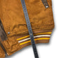 2000's Southpole Hip Hop Jacket *rare (M)