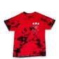 2020's Inuyasha T-Shirt * (S)