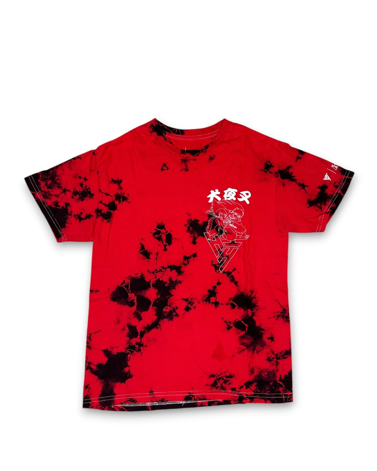 2020's Inuyasha T-Shirt * (S)