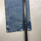 2000's Solberry Japanese Archive Straight Jeans *very rare 34x32 (L)