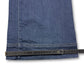 2000's Esprit Jeans Women's Low Waist/Baggy *rare 30x30 (M)