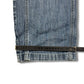 2000's Fubu Hip-hop Baggy Jeans *rare 29x30 (S)