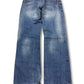 2000's Tommy Hilfiger Denim Straight Jeans * 32x30 (M)