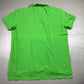 2000's Ralph Lauren Polo Shirt * (XL)