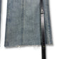2000's Antik Baggy Jeans *rare 40x30 (XXL)