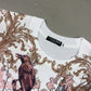 2000's Zanzibar Exclusives T-shirt *rare (M)
